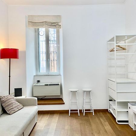 Trastevere Apartment 23 Roma Eksteriør bilde